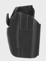 FMA_Kabura_uniwersalna_SLG5_Czarna_galeria_sklep_03.jpg