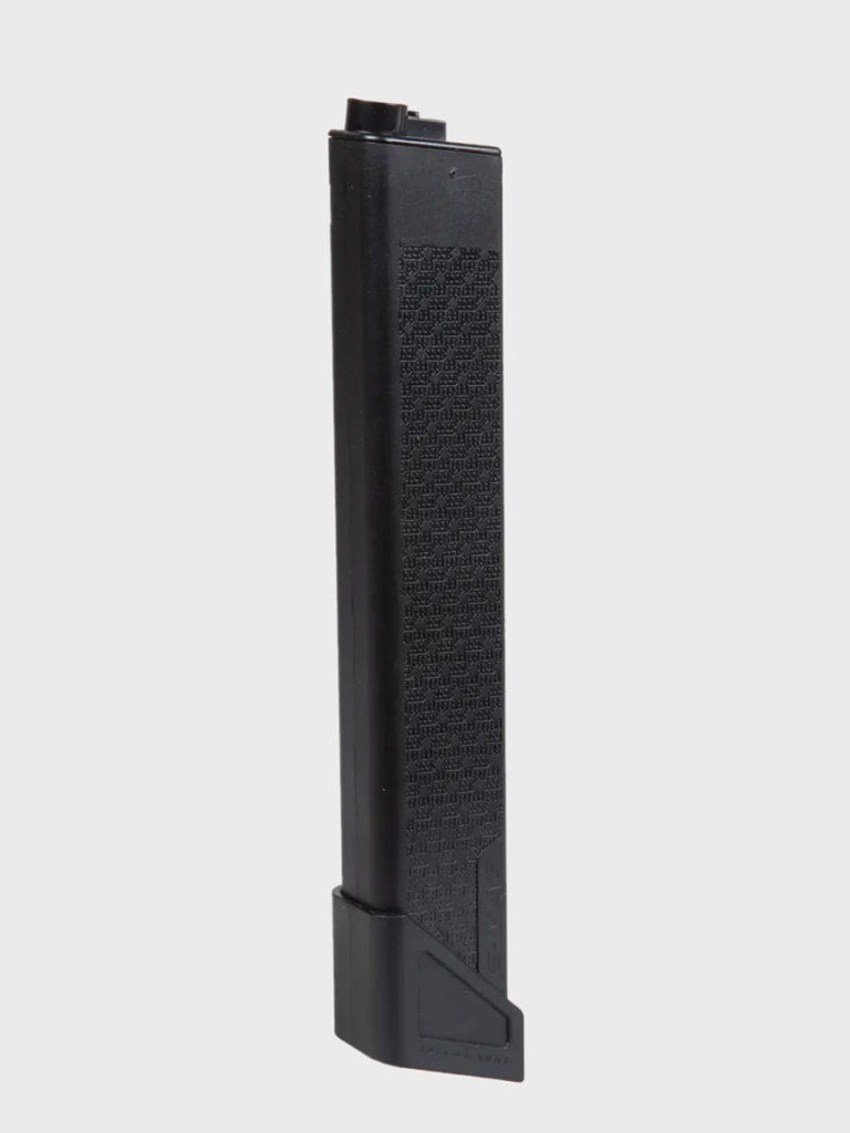 Specna_Arms_Magazynek_Hi-Cap_250kul_SA-X_9mm_Duo_C_galeria_sklep_01.jpg