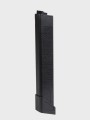 Specna_Arms_Magazynek_Hi-Cap_250kul_SA-X_9mm_Duo_C_galeria_sklep_01.jpg