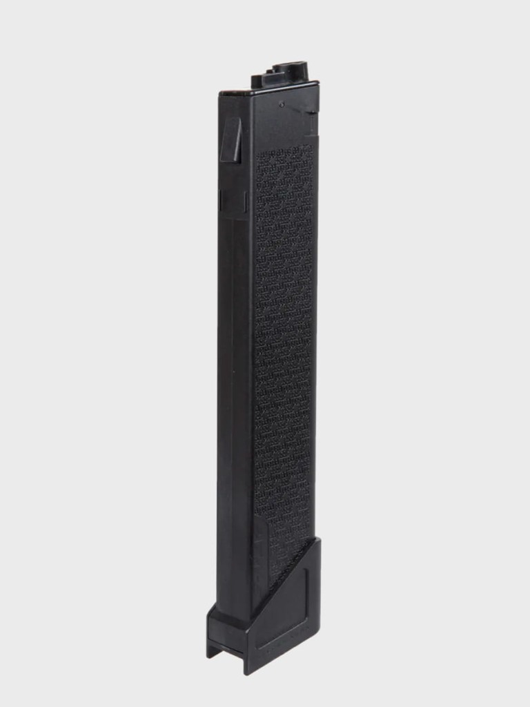 Specna_Arms_Magazynek_Hi-Cap_250kul_SA-X_9mm_Duo_C_galeria_sklep_02.jpg