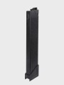 Specna_Arms_Magazynek_Hi-Cap_250kul_SA-X_9mm_Duo_C_galeria_sklep_02.jpg