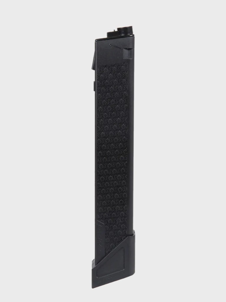 Specna_Arms_Magazynek_Hi-Cap_250kul_SA-X_9mm_Duo_C_galeria_sklep_03.jpg
