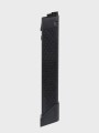 Specna_Arms_Magazynek_Hi-Cap_250kul_SA-X_9mm_Duo_C_galeria_sklep_03.jpg