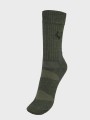 COMODO_Skarpety_Letnie_Hunting_Merino_Khaki_01.jpg