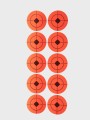 RazorGun_Spinner_wiatrówkowy_6_celów_duży_GALERIA_sklep_02.jpg