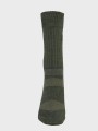 COMODO_Skarpety_Letnie_Hunting_Merino_Khaki_03.jpg