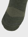COMODO_Skarpety_Letnie_Hunting_Merino_Khaki_05.jpg