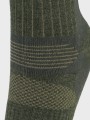 COMODO_Skarpety_Letnie_Hunting_Merino_Khaki_06.jpg