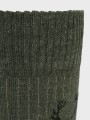 COMODO_Skarpety_Letnie_Hunting_Merino_Khaki_07.jpg