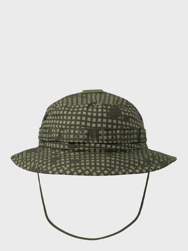 HELIKON_Kapelusz_Boonie_Mk2_PC_Str_RS_-Desert_N_galeria_sklep_01.jpg