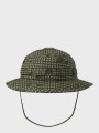 HELIKON_Kapelusz_Boonie_Mk2_PC_Str_RS_-Desert_N_galeria_sklep_01.jpg