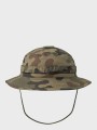 HELIKON_Kapelusz_Boonie_Mk2_PC_Str_RS_PL_Woodl_galeria_sklep_01.jpg