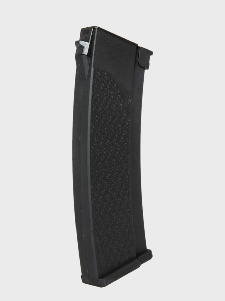 Specna_Arms_Magazynek_Hi-Cap_S-Mag_s_J_430kul_Czar_galeria_sklep_02.jpg