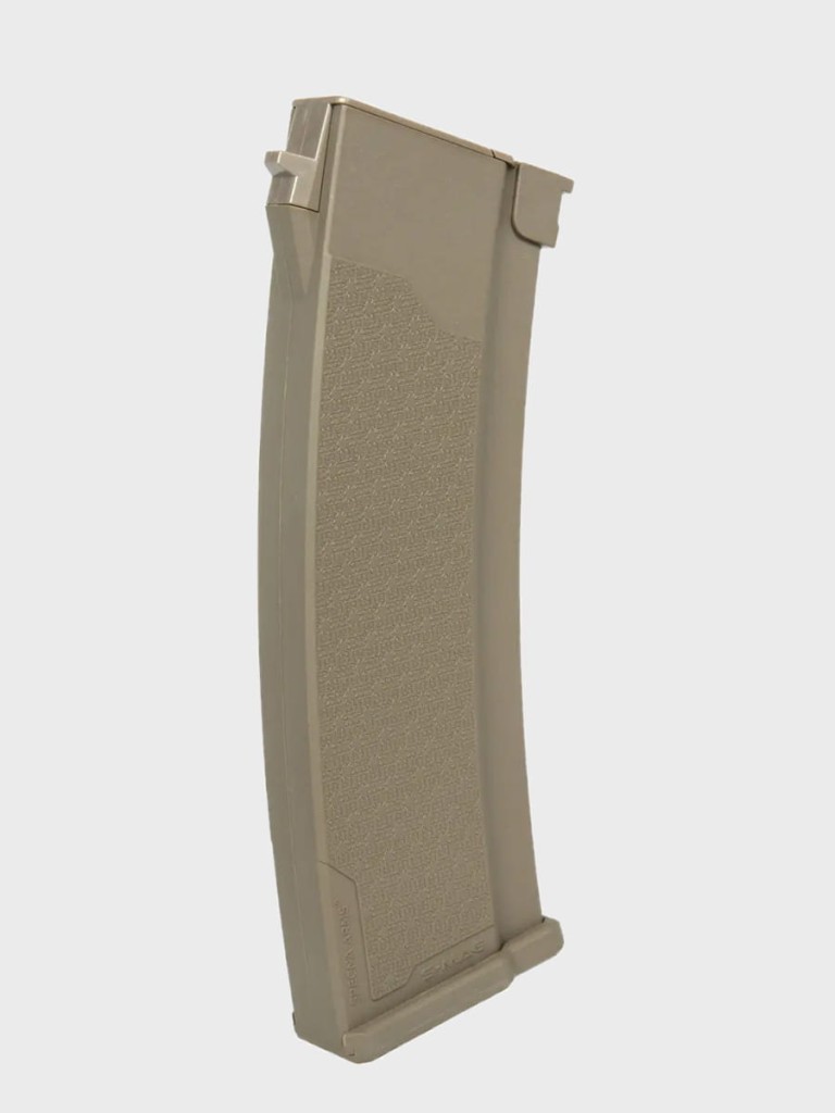 Specna_Arms_Magazynek_Hi-Cap_S-Mag_do_ser_SA-J_galeria_sklep_02.jpg