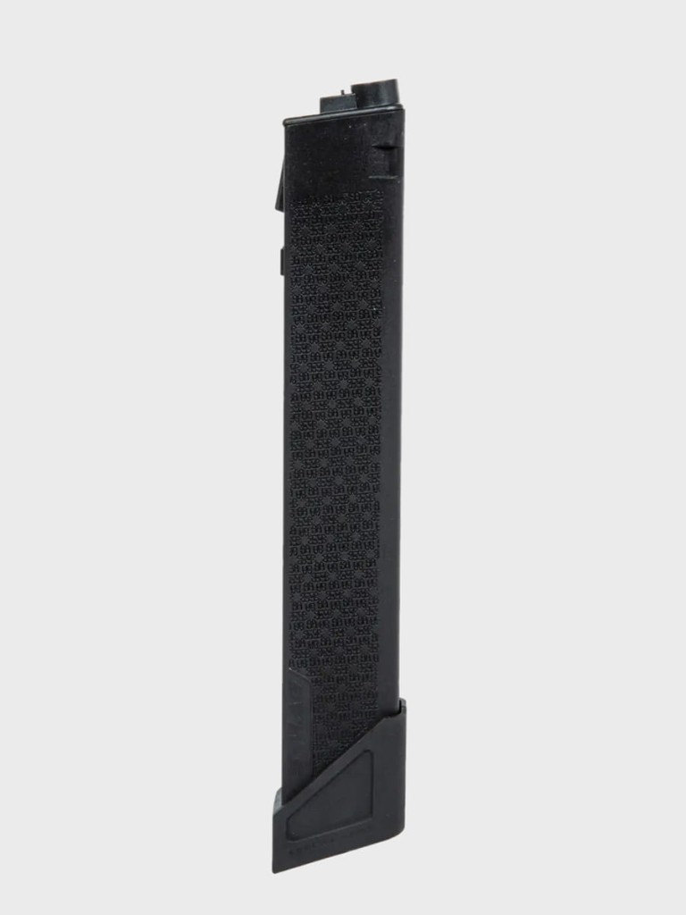 Specna_Arms_Magazynek_Mid-Cap_S-Mag_s_X_100kul_Cza_galeria_sklep_03.jpg