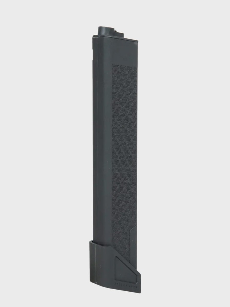 Specna_Arms_Magazynek_Mid-Cap_S-Mag_s_X_100kul_Sza_galeria_miniatura_01.jpg