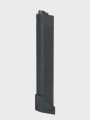 Specna_Arms_Magazynek_Mid-Cap_S-Mag_s_X_100kul_Sza_galeria_miniatura_01.jpg