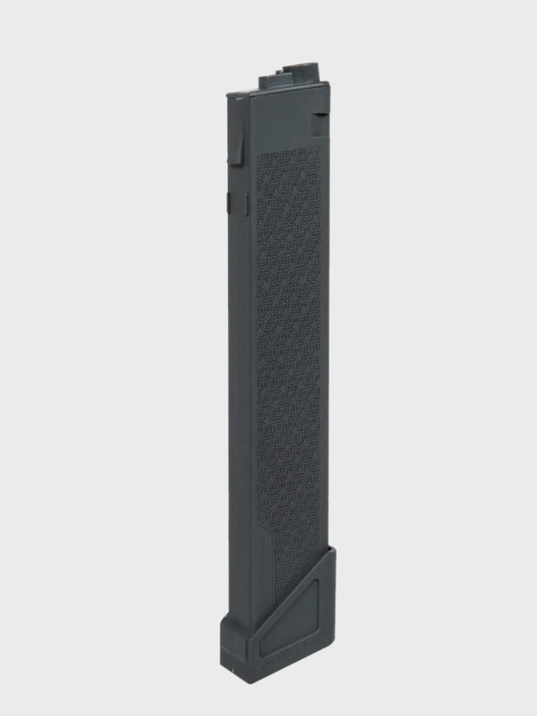 Specna_Arms_Magazynek_Mid-Cap_S-Mag_s_X_100kul_Sza_galeria_miniatura_02.jpg