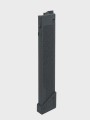 Specna_Arms_Magazynek_Mid-Cap_S-Mag_s_X_100kul_Sza_galeria_miniatura_02.jpg