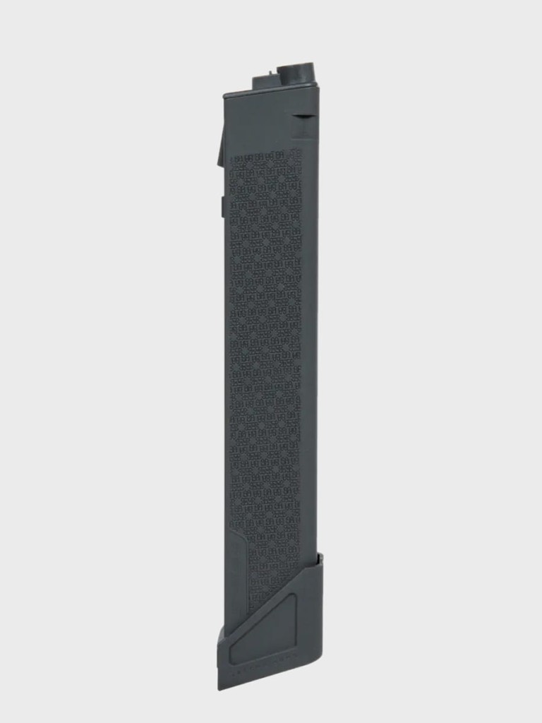 Specna_Arms_Magazynek_Mid-Cap_S-Mag_s_X_100kul_Sza_galeria_miniatura_03.jpg
