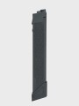 Specna_Arms_Magazynek_Mid-Cap_S-Mag_s_X_100kul_Sza_galeria_miniatura_03.jpg