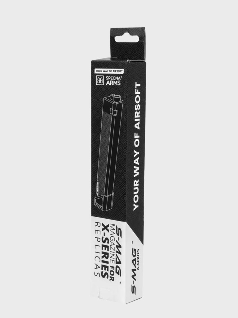 Specna_Arms_Magazynek_Mid-Cap_S-Mag_s_X_100kul_Sza_galeria_miniatura_04.jpg