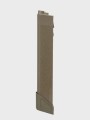 Specna_Arms_Magazynek_Mid-Cap_S-Mag_s_X_100kul_Tan_galeria_sklep_03.jpg