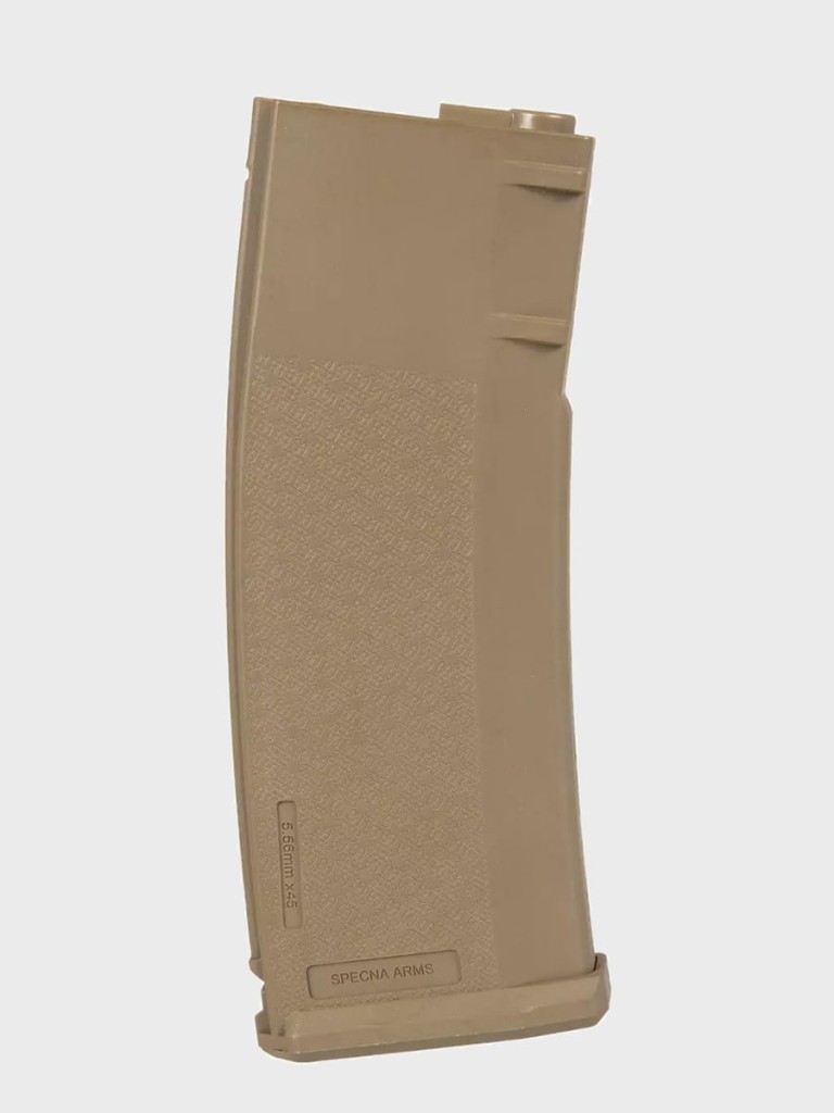 Specna_Arms_Magazynek_S-Mag_Hi-Cap_380kul_Tan_galeria_sklep_03.jpg
