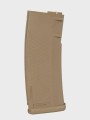 Specna_Arms_Magazynek_S-Mag_Hi-Cap_380kul_Tan_galeria_sklep_03.jpg