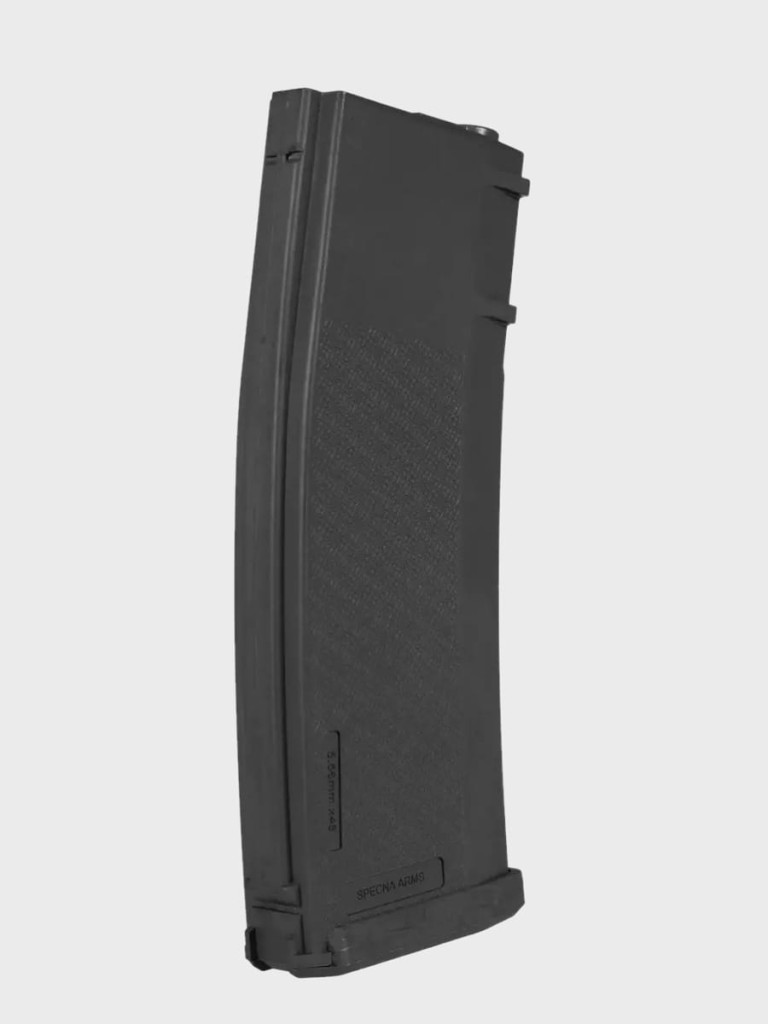 Specna_Arms_Magazynek_S-Mag_Hi-Cap_380kul_czarny_galeria_sklep_02.jpg