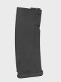 Specna_Arms_Magazynek_S-Mag_Hi-Cap_380kul_czarny_galeria_sklep_03.jpg