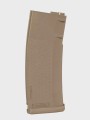 Specna_Arms_Magazynek_S-Mag_Mid-Cap_125kul_Tan_galeria_sklep_03.jpg