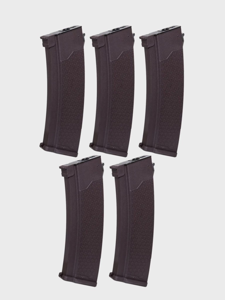 Specna_Arms_Zestaw_5_mag_S-Mag_do_ser_J_Hi-cap_Sli_galeria_sklep_01.jpg