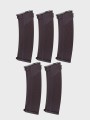 Specna_Arms_Zestaw_5_mag_S-Mag_do_ser_J_Hi-cap_Sli_galeria_sklep_01.jpg