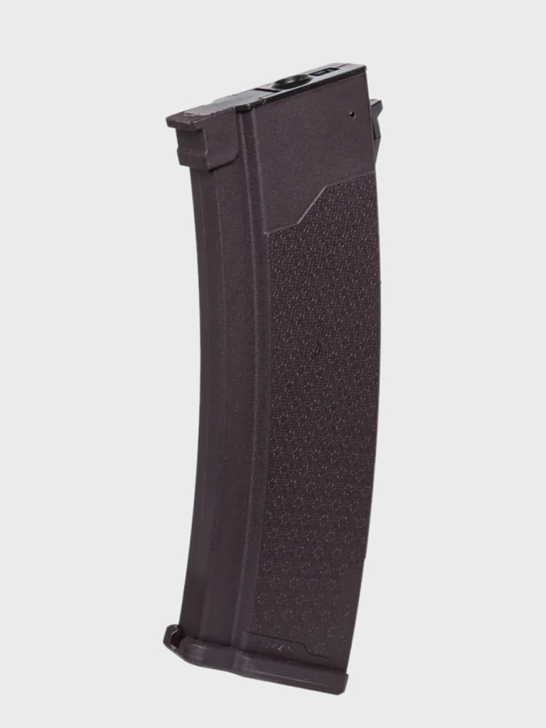 Specna_Arms_Zestaw_5_mag_S-Mag_do_ser_J_Hi-cap_Sli_galeria_sklep_04.jpg