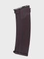 Specna_Arms_Zestaw_5_mag_S-Mag_do_ser_J_Hi-cap_Sli_galeria_sklep_04.jpg