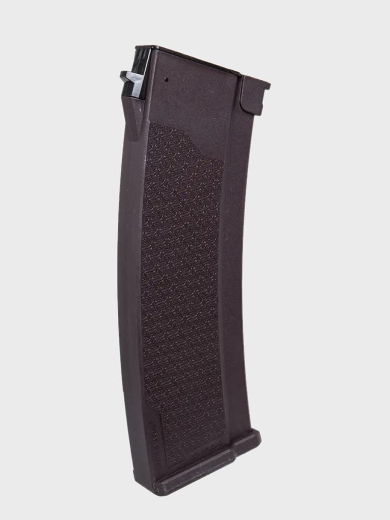 Specna_Arms_Zestaw_5_mag_S-Mag_do_ser_J_Hi-cap_Sli_galeria_sklep_05.jpg