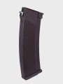 Specna_Arms_Zestaw_5_mag_S-Mag_do_ser_J_Hi-cap_Sli_galeria_sklep_05.jpg