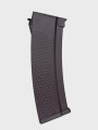 Specna_Arms_Zestaw_5_mag_S-Mag_do_ser_J_Hi-cap_Sli_galeria_sklep_06.jpg