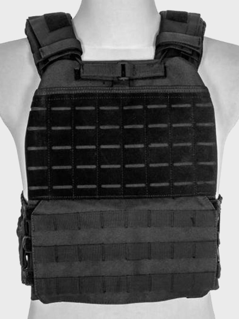 GFC_plate_CARRIER_MOLLE_LASER_czarny_galeria_sklep_02.jpg