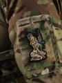 M-Tac_Naszywka_Tactical_Girl_Nr5_PVC_Hooligan_galeria_SKLEP_08.jpg