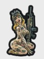 M-Tac_Naszywka_Tactical_Girl_Nr5_PVC_Hooligan_galeria_SKLEP_01.jpg