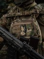 M-Tac_Naszywka_Tactical_Girl_Nr5_PVC_Hooligan_galeria_SKLEP_02.jpg
