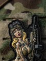 M-Tac_Naszywka_Tactical_Girl_Nr5_PVC_Hooligan_galeria_SKLEP_04.jpg