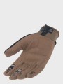 Armored_Claw_rekawice_taktyczne_battle_flex_010033_tan_galeria_sklep_02.jpg