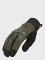 Armored_Claw_rekawice_taktyczne_battle_flex_010033_olive_galeria_sklep_01.jpg
