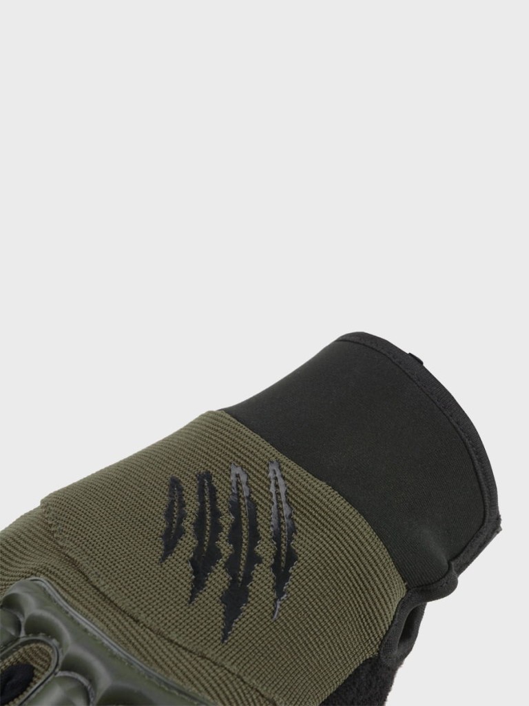 Armored_Claw_rekawice_taktyczne_battle_flex_010033_olive_galeria_sklep_04.jpg