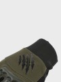 Armored_Claw_rekawice_taktyczne_battle_flex_010033_olive_galeria_sklep_04.jpg