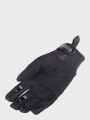 Armored_Claw_rekawice_taktyczne_battle_flex_010033_black_galeria_sklep_02.jpg