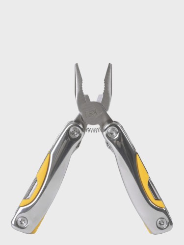 NARZĘDZIE WIELOFUNKCYJNE MULTITOOL MINI